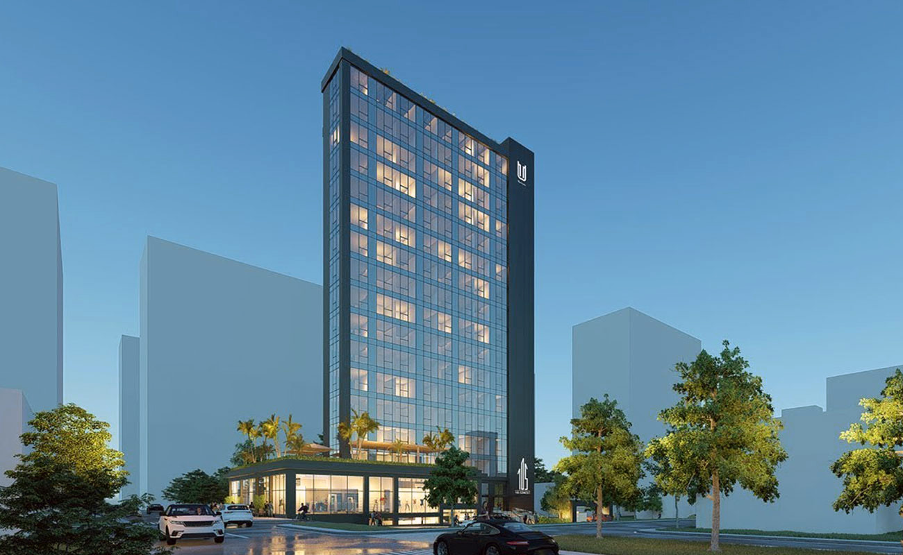 İstanbul Ofisimizi Açtık